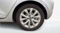Renault Clio 5 Porte 1.6 E-TECH Hybrid 140cv Intens Auto Grigio - thumbnail 16