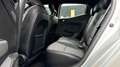 Renault Clio 5 Porte 1.6 E-TECH Hybrid 140cv Intens Auto Grigio - thumbnail 14