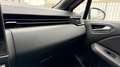 Renault Clio 5 Porte 1.6 E-TECH Hybrid 140cv Intens Auto Grigio - thumbnail 21