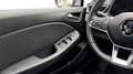 Renault Clio 5 Porte 1.6 E-TECH Hybrid 140cv Intens Auto Grigio - thumbnail 20