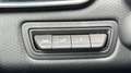 Renault Clio 5 Porte 1.6 E-TECH Hybrid 140cv Intens Auto Grigio - thumbnail 24