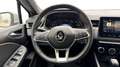 Renault Clio 5 Porte 1.6 E-TECH Hybrid 140cv Intens Auto Grigio - thumbnail 7