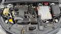 Renault Clio 5 Porte 1.6 E-TECH Hybrid 140cv Intens Auto Grigio - thumbnail 15