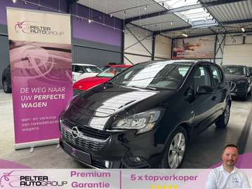1.2i Airco Cruise Control 87.000km Garantie