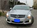Cadillac ATS 2,5 - thumbnail 1