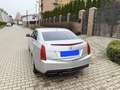 Cadillac ATS 2,5 - thumbnail 2