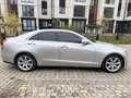 Cadillac ATS 2,5 - thumbnail 11