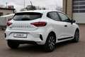 Mitsubishi Colt BASIS 1.0 Benziner Weiß - thumbnail 3
