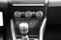 Mitsubishi Colt BASIS 1.0 Benziner Weiß - thumbnail 12
