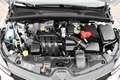 Mitsubishi Colt BASIS 1.0 Benziner Weiß - thumbnail 6