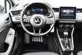 Mitsubishi Colt BASIS 1.0 Benziner Weiß - thumbnail 9