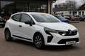 Mitsubishi Colt BASIS 1.0 Benziner Weiß - thumbnail 2