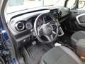 Mercedes-Benz T-Class T 180 d Automatik Progressive Bleu - thumbnail 7