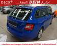 Skoda Fabia C Ambition 1.0TSI TEMP/SHZ/PDC/MFL/CARPLAY Blue - thumbnail 3