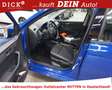 Skoda Fabia C Ambition 1.0TSI TEMP/SHZ/PDC/MFL/CARPLAY Blue - thumbnail 5