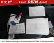 Skoda Fabia C Ambition 1.0TSI TEMP/SHZ/PDC/MFL/CARPLAY Blue - thumbnail 14