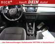 Skoda Fabia C Ambition 1.0TSI TEMP/SHZ/PDC/MFL/CARPLAY Blue - thumbnail 6