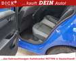 Skoda Fabia C Ambition 1.0TSI TEMP/SHZ/PDC/MFL/CARPLAY Blue - thumbnail 10