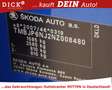 Skoda Fabia C Ambition 1.0TSI TEMP/SHZ/PDC/MFL/CARPLAY Blue - thumbnail 15