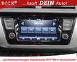 Skoda Fabia C Ambition 1.0TSI TEMP/SHZ/PDC/MFL/CARPLAY Blue - thumbnail 9