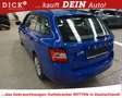 Skoda Fabia C Ambition 1.0TSI TEMP/SHZ/PDC/MFL/CARPLAY Blue - thumbnail 4