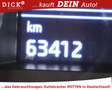 Skoda Fabia C Ambition 1.0TSI TEMP/SHZ/PDC/MFL/CARPLAY Blue - thumbnail 8