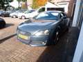 Audi TT 1.8 TFSI Pro Line NIEUWE APK,GOED ONDERHOUDEN! Gris - thumbnail 3