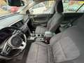 Kia Sportage 1.6 CRDI 115 CV 2WD Energy Grigio - thumbnail 11