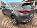 Kia Sportage 1.6 CRDI 115 CV 2WD Energy Grigio - thumbnail 5
