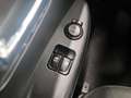 Hyundai i20 1.2i i-Drive Wit - thumbnail 23