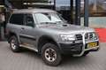 Nissan Patrol GR 3.0 DI 3DRS COMFORT VAN Gris - thumbnail 1