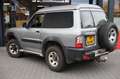 Nissan Patrol GR 3.0 DI 3DRS COMFORT VAN Gris - thumbnail 4