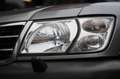 Nissan Patrol GR 3.0 DI 3DRS COMFORT VAN Gris - thumbnail 16