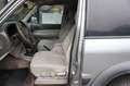 Nissan Patrol GR 3.0 DI 3DRS COMFORT VAN Gris - thumbnail 7