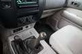 Nissan Patrol GR 3.0 DI 3DRS COMFORT VAN Gris - thumbnail 11