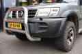 Nissan Patrol GR 3.0 DI 3DRS COMFORT VAN Gris - thumbnail 15
