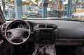 Nissan Patrol GR 3.0 DI 3DRS COMFORT VAN Gris - thumbnail 13