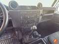 Land Rover Defender 110 SW E Blanco - thumbnail 8