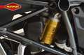BMW R 1250 GS TRIPLE BLACK Zwart - thumbnail 25