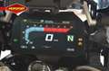 BMW R 1250 GS TRIPLE BLACK Zwart - thumbnail 18