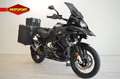 BMW R 1250 GS TRIPLE BLACK Zwart - thumbnail 2