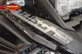BMW R 1250 GS TRIPLE BLACK Zwart - thumbnail 9