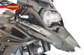BMW R 1250 GS TRIPLE BLACK Zwart - thumbnail 10
