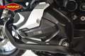 BMW R 1250 GS TRIPLE BLACK Zwart - thumbnail 22