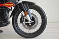 BMW R 1250 GS TRIPLE BLACK Zwart - thumbnail 8