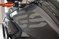 BMW R 1250 GS TRIPLE BLACK Zwart - thumbnail 12