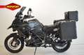 BMW R 1250 GS TRIPLE BLACK Zwart - thumbnail 4