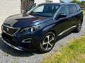 Peugeot 5008 5008 PureTech 130 Allure Blauw - thumbnail 2