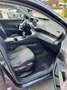 Peugeot 5008 5008 PureTech 130 Allure Blauw - thumbnail 4