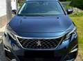 Peugeot 5008 5008 PureTech 130 Allure Blauw - thumbnail 3